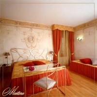  -   RCC-TRAVEL.RU