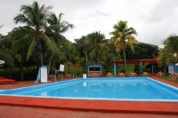 бассейн - фотогалерея на RCC-TRAVEL.RU бассейн - фотогалерея на RCC-TRAVEL.RU