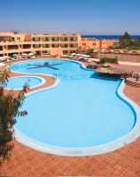 бассейн - фотогалерея на RCC-TRAVEL.RU бассейн - фотогалерея на RCC-TRAVEL.RU