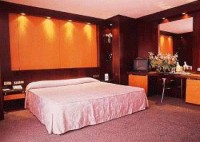  -   RCC-TRAVEL.RU