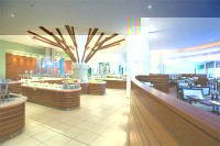  -   RCC-TRAVEL.RU