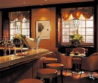 �����-��� - ����������� �� RCC-TRAVEL.RU