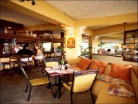 ����-��� - ����������� �� RCC-TRAVEL.RU