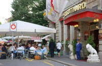 вход в отель - фотогалерея на RCC-TRAVEL.RU вход в отель - фотогалерея на RCC-TRAVEL.RU