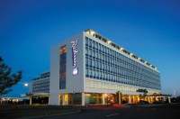 отель - фотогалерея на RCC-TRAVEL.RU отель - фотогалерея на RCC-TRAVEL.RU