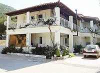 отель - фотогалерея на RCC-TRAVEL.RU отель - фотогалерея на RCC-TRAVEL.RU