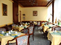 ���� - ����������� �� RCC-TRAVEL.RU