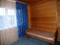 Номер - фотогалерея на RCC-TRAVEL.RU Номер - фотогалерея на RCC-TRAVEL.RU