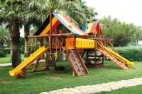   -   RCC-TRAVEL.RU