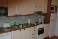 кухня - фотогалерея на RCC-TRAVEL.RU кухня - фотогалерея на RCC-TRAVEL.RU