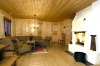 ���� ������ - ����������� �� RCC-TRAVEL.RU