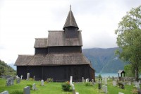 вид - фотогалерея на RCC-TRAVEL.RU вид - фотогалерея на RCC-TRAVEL.RU