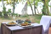 ресторан - фотогалерея на RCC-TRAVEL.RU ресторан - фотогалерея на RCC-TRAVEL.RU