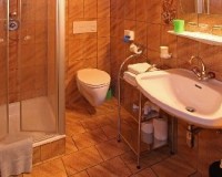 ������� ������ - ����������� �� RCC-TRAVEL.RU