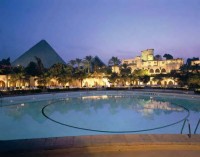 бассейн - фотогалерея на RCC-TRAVEL.RU бассейн - фотогалерея на RCC-TRAVEL.RU