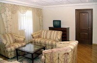 ����� - ����������� �� RCC-TRAVEL.RU