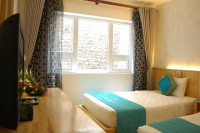 номер - фотогалерея на RCC-TRAVEL.RU номер - фотогалерея на RCC-TRAVEL.RU