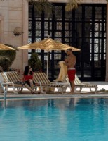 бассейн - фотогалерея на RCC-TRAVEL.RU бассейн - фотогалерея на RCC-TRAVEL.RU