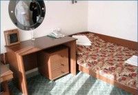 номер - фотогалерея на RCC-TRAVEL.RU номер - фотогалерея на RCC-TRAVEL.RU