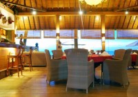 �������� - ����������� �� RCC-TRAVEL.RU