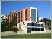 отель - фотогалерея на RCC-TRAVEL.RU отель - фотогалерея на RCC-TRAVEL.RU