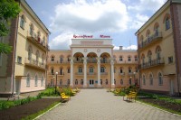 ����� ��� - ����������� �� RCC-TRAVEL.RU