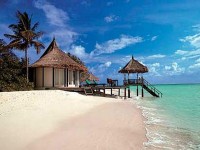 пляж - фотогалерея на RCC-TRAVEL.RU пляж - фотогалерея на RCC-TRAVEL.RU