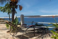 ������� - ����������� �� RCC-TRAVEL.RU