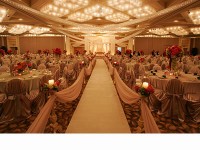 банкетный зал - фотогалерея на RCC-TRAVEL.RU банкетный зал - фотогалерея на RCC-TRAVEL.RU