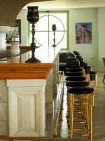 ��� - ����������� �� RCC-TRAVEL.RU