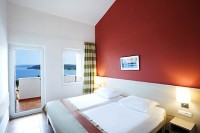номер - фотогалерея на RCC-TRAVEL.RU номер - фотогалерея на RCC-TRAVEL.RU