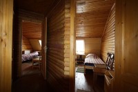 Номер - фотогалерея на RCC-TRAVEL.RU Номер - фотогалерея на RCC-TRAVEL.RU