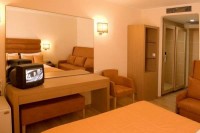 номер - фотогалерея на RCC-TRAVEL.RU номер - фотогалерея на RCC-TRAVEL.RU