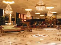 холл - фотогалерея на RCC-TRAVEL.RU холл - фотогалерея на RCC-TRAVEL.RU