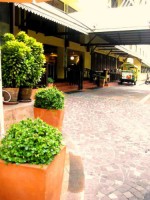  -   RCC-TRAVEL.RU