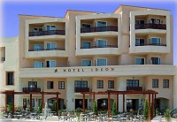 ����� - ����������� �� RCC-TRAVEL.RU