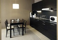 апартаменты - фотогалерея на RCC-TRAVEL.RU апартаменты - фотогалерея на RCC-TRAVEL.RU