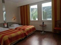 номер - фотогалерея на RCC-TRAVEL.RU номер - фотогалерея на RCC-TRAVEL.RU