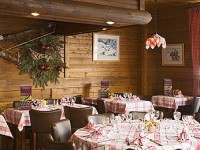 ресторан - фотогалерея на RCC-TRAVEL.RU ресторан - фотогалерея на RCC-TRAVEL.RU