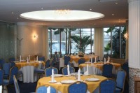 ресторан - фотогалерея на RCC-TRAVEL.RU ресторан - фотогалерея на RCC-TRAVEL.RU