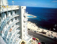 общий вид - фотогалерея на RCC-TRAVEL.RU общий вид - фотогалерея на RCC-TRAVEL.RU