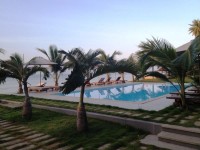 ������� - ����������� �� RCC-TRAVEL.RU