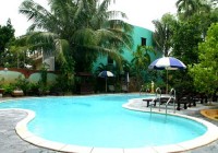 ������� - ����������� �� RCC-TRAVEL.RU