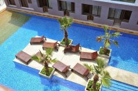 ������� - ����������� �� RCC-TRAVEL.RU