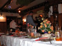 зона отдыха - фотогалерея на RCC-TRAVEL.RU зона отдыха - фотогалерея на RCC-TRAVEL.RU