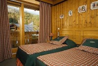 номер - фотогалерея на RCC-TRAVEL.RU номер - фотогалерея на RCC-TRAVEL.RU