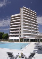 общий вид - фотогалерея на RCC-TRAVEL.RU общий вид - фотогалерея на RCC-TRAVEL.RU