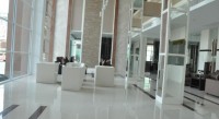 холл - фотогалерея на RCC-TRAVEL.RU холл - фотогалерея на RCC-TRAVEL.RU