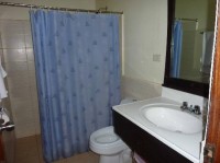 ванная комната - фотогалерея на RCC-TRAVEL.RU ванная комната - фотогалерея на RCC-TRAVEL.RU