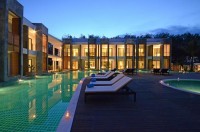 бассейн - фотогалерея на RCC-TRAVEL.RU бассейн - фотогалерея на RCC-TRAVEL.RU